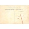 Rare collectable postcards of Russia. Vintage Postcards of Russia