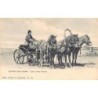 Rare collectable postcards of Russia. Vintage Postcards of Russia