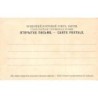 Rare collectable postcards of Russia. Vintage Postcards of Russia