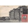 Rare collectable postcards of Russia. Vintage Postcards of Russia