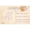 Rare collectable postcards of Russia. Vintage Postcards of Russia