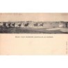 Rare collectable postcards of Russia. Vintage Postcards of Russia
