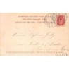 Rare collectable postcards of Russia. Vintage Postcards of Russia