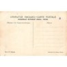 Rare collectable postcards of Russia. Vintage Postcards of Russia