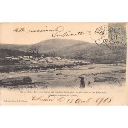 Rare collectable postcards of Russia. Vintage Postcards of Russia