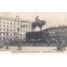 Rare collectable postcards of Russia. Vintage Postcards of Russia