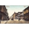 Rare collectable postcards of Russia. Vintage Postcards of Russia