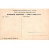 Rare collectable postcards of Russia. Vintage Postcards of Russia