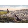 Rare collectable postcards of Russia. Vintage Postcards of Russia