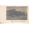 Rare collectable postcards of Russia. Vintage Postcards of Russia