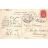 Rare collectable postcards of Russia. Vintage Postcards of Russia