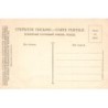 Rare collectable postcards of Russia. Vintage Postcards of Russia