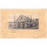 Rare collectable postcards of Russia. Vintage Postcards of Russia