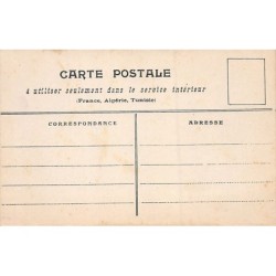 Rare collectable postcards of Russia. Vintage Postcards of Russia