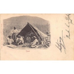 Rare collectable postcards of ROMANIA. Vintage Postcards of ROMANIA