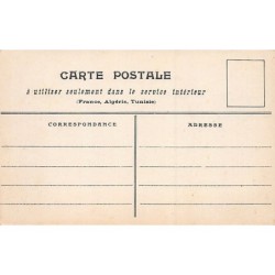 Rare collectable postcards of Russia. Vintage Postcards of Russia