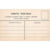 Rare collectable postcards of Russia. Vintage Postcards of Russia