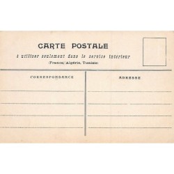 Rare collectable postcards of Russia. Vintage Postcards of Russia