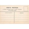 Rare collectable postcards of Russia. Vintage Postcards of Russia