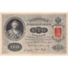 Rare collectable postcards of Russia. Vintage Postcards of Russia