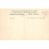 Rare collectable postcards of Russia. Vintage Postcards of Russia