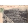 Rare collectable postcards of Russia. Vintage Postcards of Russia