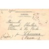 Rare collectable postcards of ROMANIA. Vintage Postcards of ROMANIA