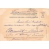 Rare collectable postcards of Russia. Vintage Postcards of Russia