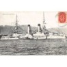 Rare collectable postcards of Russia. Vintage Postcards of Russia