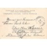 Rare collectable postcards of Russia. Vintage Postcards of Russia