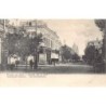 Rare collectable postcards of Russia. Vintage Postcards of Russia
