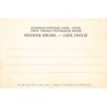 Rare collectable postcards of Russia. Vintage Postcards of Russia