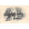 Rare collectable postcards of Russia. Vintage Postcards of Russia