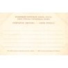 Rare collectable postcards of Russia. Vintage Postcards of Russia