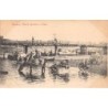 Rare collectable postcards of Russia. Vintage Postcards of Russia