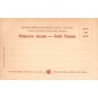 Rare collectable postcards of Russia. Vintage Postcards of Russia