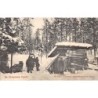 Rare collectable postcards of Russia. Vintage Postcards of Russia