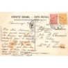 Rare collectable postcards of Russia. Vintage Postcards of Russia