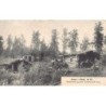 Rare collectable postcards of Russia. Vintage Postcards of Russia
