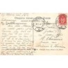 Rare collectable postcards of Russia. Vintage Postcards of Russia
