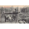 Rare collectable postcards of Russia. Vintage Postcards of Russia