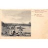 Rare collectable postcards of Russia. Vintage Postcards of Russia
