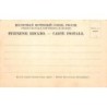 Rare collectable postcards of Russia. Vintage Postcards of Russia