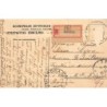 Rare collectable postcards of Russia. Vintage Postcards of Russia