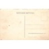 Rare collectable postcards of Russia. Vintage Postcards of Russia