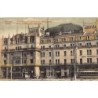 Rare collectable postcards of Russia. Vintage Postcards of Russia