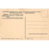 Rare collectable postcards of Russia. Vintage Postcards of Russia