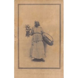 Rare collectable postcards of ROMANIA. Vintage Postcards of ROMANIA