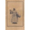 Rare collectable postcards of ROMANIA. Vintage Postcards of ROMANIA
