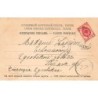 Rare collectable postcards of Russia. Vintage Postcards of Russia